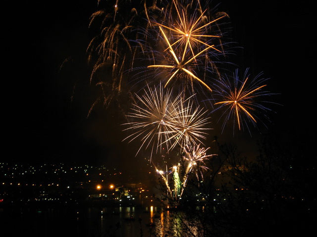 �������� �� 9 ��� 2011 � �����������